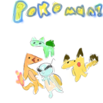 Pokey.co