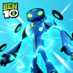 Game Thumbnail