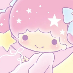 ★