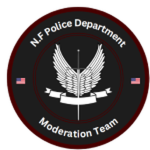 NFPD | Moderation Group