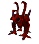 devil suns