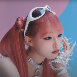 Sugar