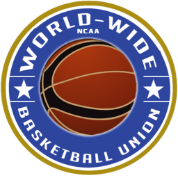 WWBU NCAA™ Practice Facility