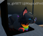 Stich sqaud yt
