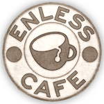 Enless Coffee Corp