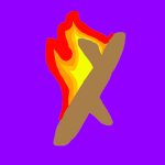 Fire stick studios
