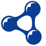 Illusion Security Service (I.S.S)