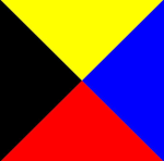 [RCW] Imperial Navy of Japan