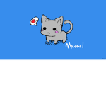 Cat Café :3