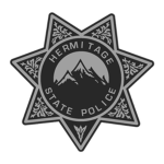 State Police.