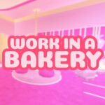 Bakery