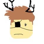 Game Organization ROBLOX