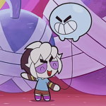 icybloxia fan group