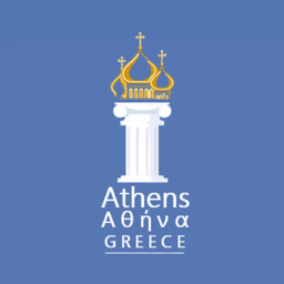 City of Athens