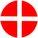 Kingdom of Denmark | MDK