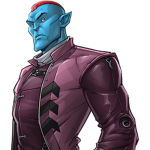 Yondu Studios