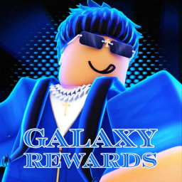 [Event]🌌Galaxy Obby🌌