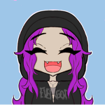 Nellyta Kawaii
