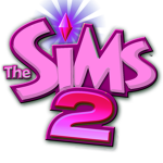 ୨୧ The Sims 2