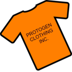 Protogen