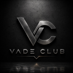 VADE CLUB