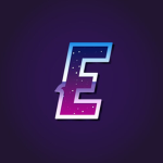 The ExtraJackGuest Fan Club