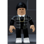 Ch0L0Express