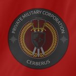 TC || The Cerberus