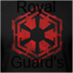 [TSSE] Royal Guard