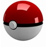 The MLG Pokemon Squad