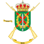 Spanish Special Forces Command