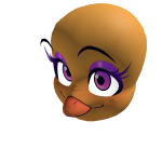 Roblox entity thumbnail
