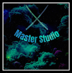 master, studios