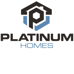 ⚜Platinum-Clothing⚜Home Store