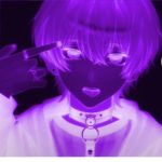 D_i_e_g_o