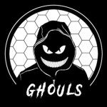 GHØUL$ !