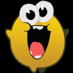 Streak Battles icon