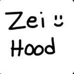 Zei Hood Entertainment