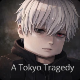 A Tokyo Tragedy - Early icon