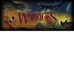 ~Warrior Cats Rule~
