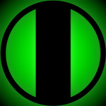 [B-SOC] Basic Special Operations Training Corps