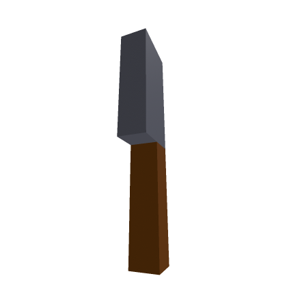 axe