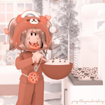 Peep's Cookie Bakery!