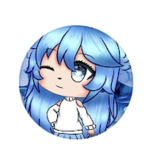 BlueberryYT squad