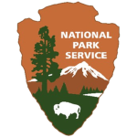 National Park Service, Copper County Unit