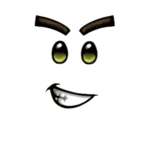 ! V4MP1R3$ !
