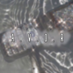 AVOR