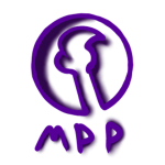 Magic Paintbrush Productions
