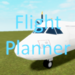 Sky air Flight Planner
