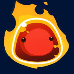 Blobs Gang!